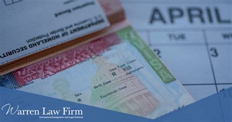 visa attorney orange|H1.